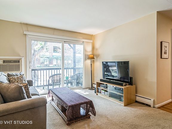 2nd image of 220 W Colfax St Suite 102
