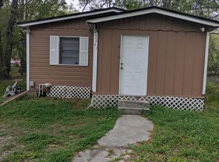 2843 W 2nd St, Jacksonville, FL 32254