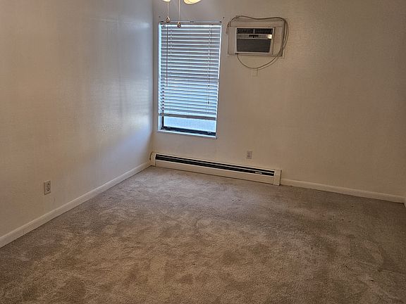 5th image of 10150 E Virginia Ave Unit 4-205