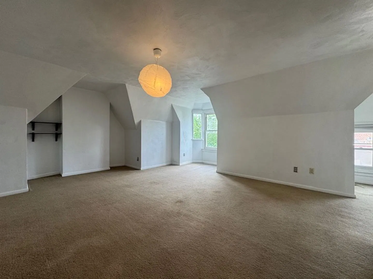 333 Morewood Avenue — Photo 4