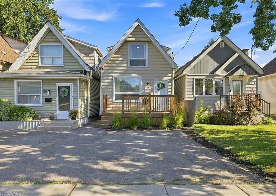 1st image of 29 Newlands Ave