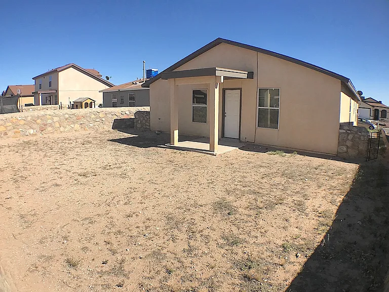 14203 Poets Rock Ln — Photo 19