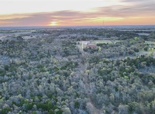 4355 S Douglas Blvd, Guthrie, OK 73044