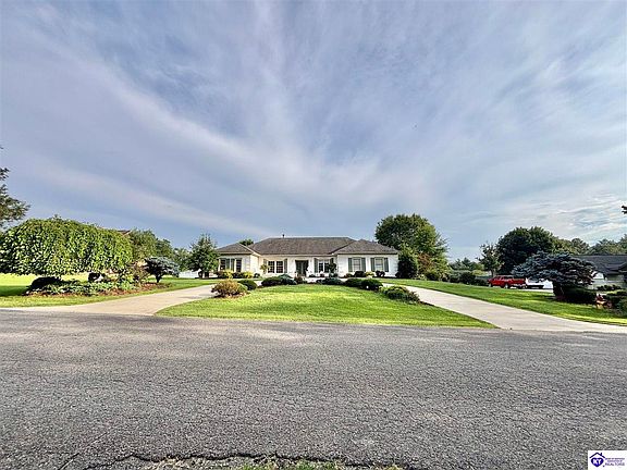 4th image of 1304 Bambridge Ln