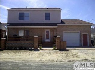 301 Arnold Ave #A, Seaside Heights, NJ 08751