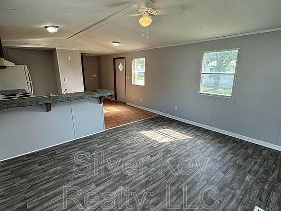 2nd image of 270 County Road 213 Unit 1114