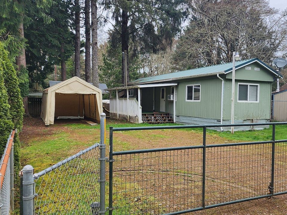 1st image of 2551 Williwaw Lane