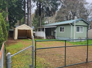 2551 Williwaw Ln, Ocean Shores, WA 98569