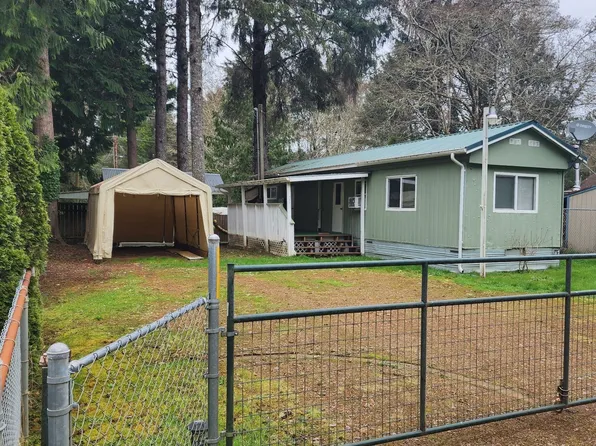 2551 Williwaw Lane, Ocean City, WA 98569