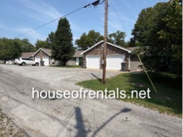 906 Pear St #D