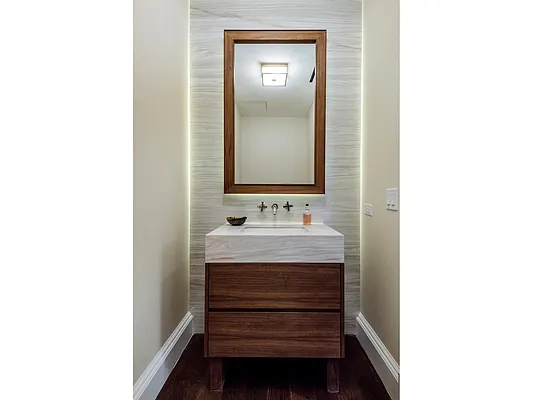 Sold by Douglas Elliman | media 31