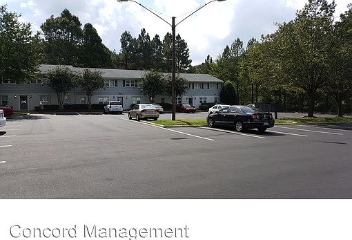 3rd image of 3300 N Elm St APT B