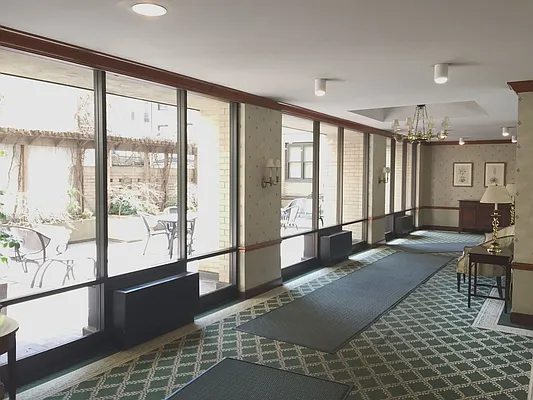 Sold by Corcoran | media 17