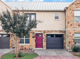 1107 Paniolo Dr, Boerne, TX 78006