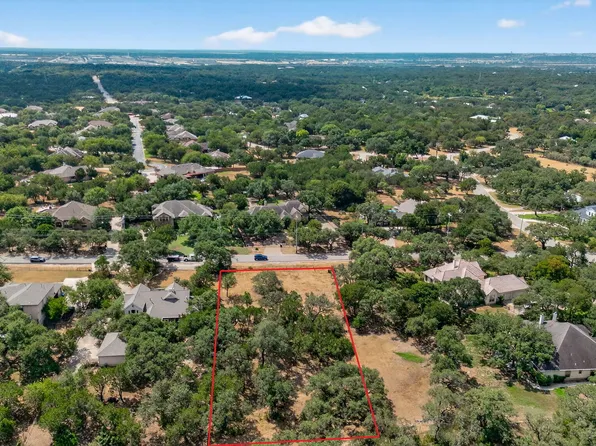 9041 Schoenthal Rd LOT 3, Garden Ridge, TX 78266
