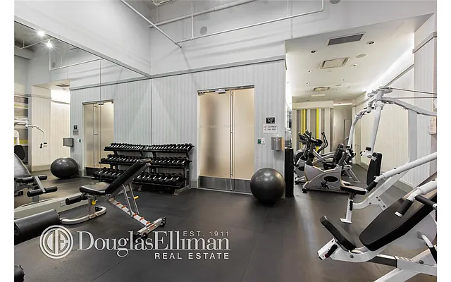 Rented by Douglas Elliman | media 12