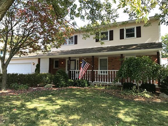 4th image of this home