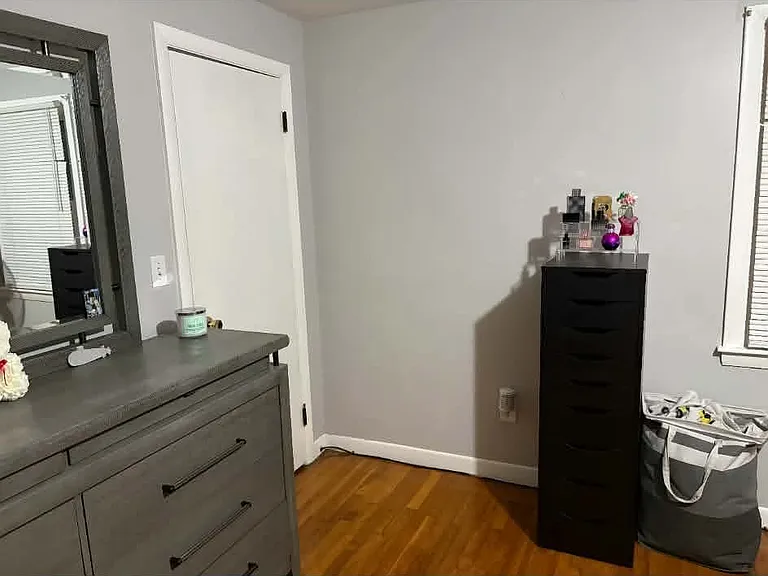 39 Columbus Ave — Photo 5