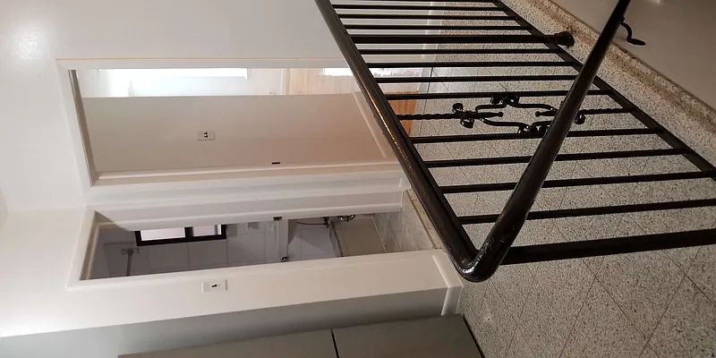 Rented by JMK Realty | media 28