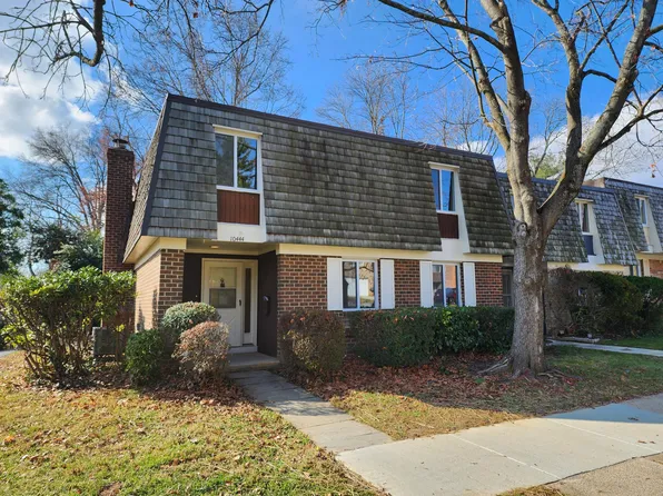 10444 Kardwright Ct, Gaithersburg, MD 20886