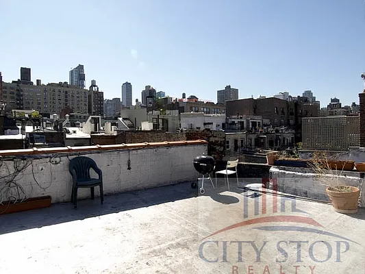 Rented by City Stop Realty | media 13