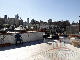 Rented by City Stop Realty