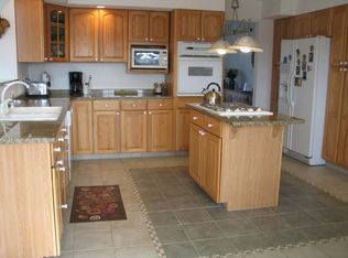 168 Glory Dr, Windber, PA 15963