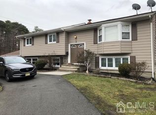 2 University Rd, East Brunswick, NJ 08816