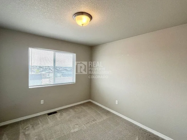 4424 Samaritan Loop — Photo 7