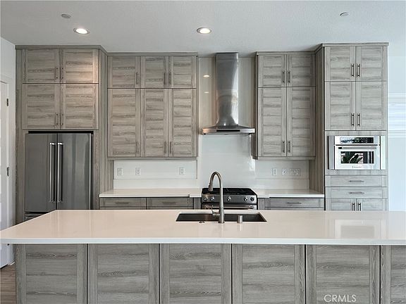 3rd image of 26332 Paseo Sillin