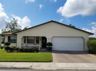2184 Mission Hills Dr, Lakeland, FL 33810