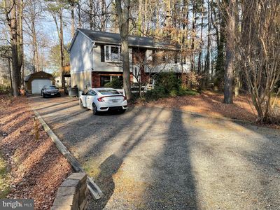 231 Wicomico Rd, Stevensville, MD, 21666