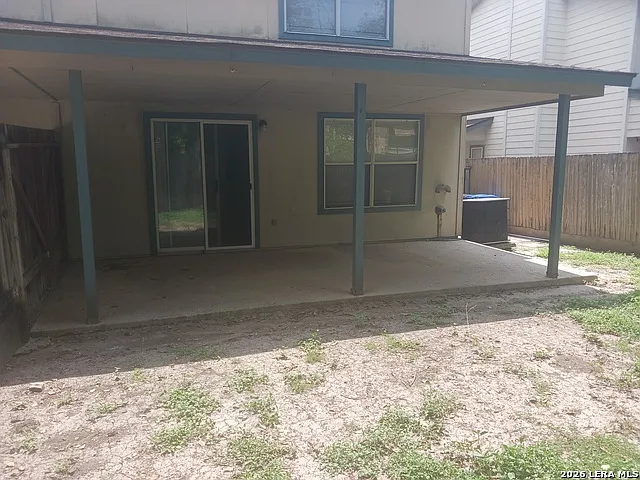 7719 Rustic Park — Photo 14
