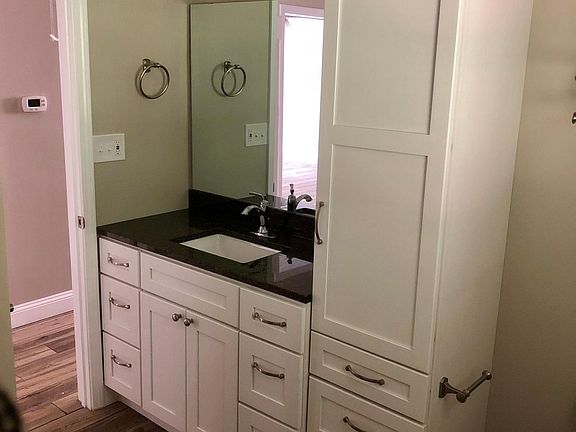 5th image of 4112 Clifton Glendale Rd