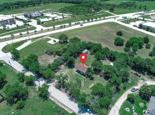 603 E Elm St, Celina, TX 75009