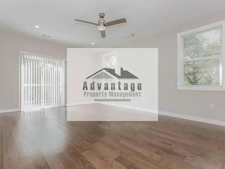1536 Montreat Ave SW — Photo 7