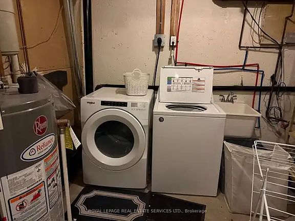 5th image of 55 Longboat Ave #1A