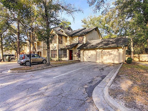 2nd image of 4104 Enchanted Oaks Cir #1510