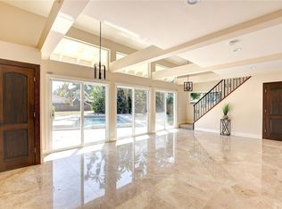 1701 Irvine Ave, Newport Beach, CA 92660