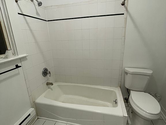 5th image of (Undisclosed Address)