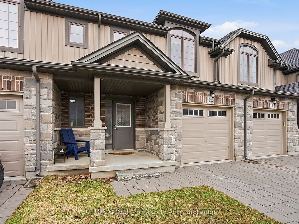 1st image of 2040 Shore Rd #20