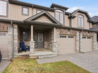 2040 Shore Rd #20, London, ON N6K0G3