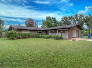 198 India Dr, Shreveport, LA 71115