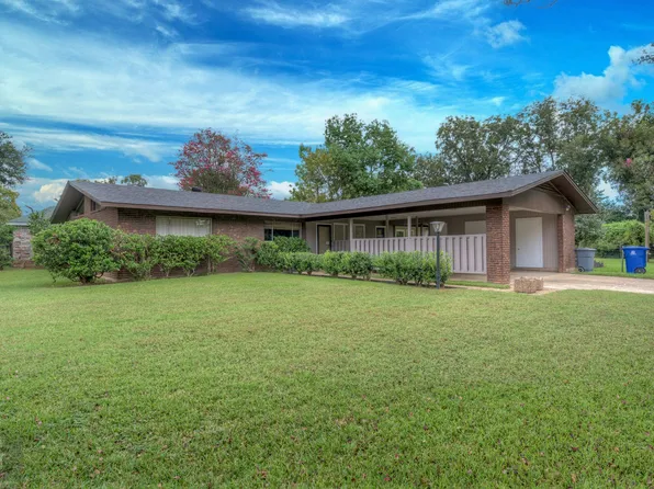 198 India Dr, Shreveport, LA 71115