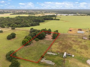 23480 C County Rd #4118, Lindale, TX 75771
