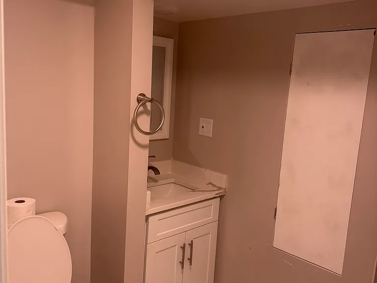 2236 Countryside Dr #B — Photo 17