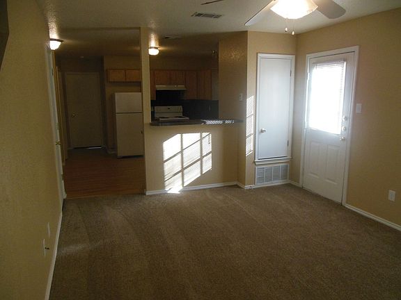 3rd image of 4402 Jeff Scott Dr APT D