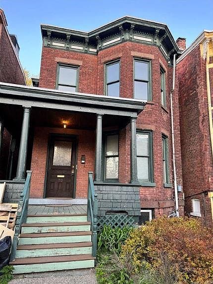 1st image of 72 S Liberty St #2WH