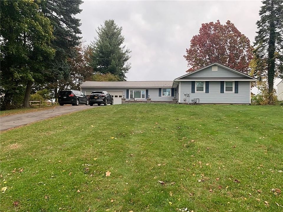 1st image of 38 Orchard Ter
