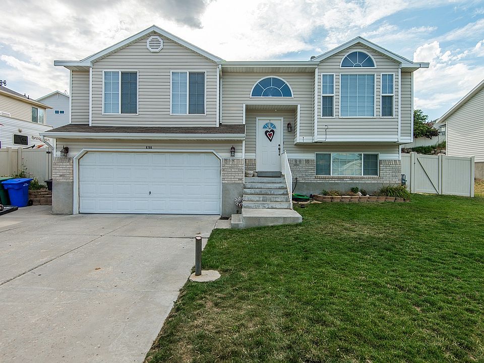 1st image of 6766 S Mountain Aura Dr